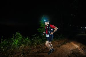 BIB: 
                            <button type="button" onclick="openModal(19054630)" class="btn btn-primary btn-sm float-right btn-popup" data-toggle="modal" data-target=".modal-high-quality">
                        <i class="fas fa-shopping-cart"></i> Add to Cart
                    </button>
                                            <button type="button" onclick="isThisMe(19054630, true)" class="btn btn-success btn-sm float-right btn-popup btn-isme hidden" data-toggle="tooltip" data-placement="bottom" title="นี่คือรูปของคุณใช่ไหม คลิกที่นี่เพื่อเอาเข้าอัลบั้ม">
                        <i class="fas fa-plus"></i> Add to album
                    </button>
                    <button type="button" onclick="isThisMe(19054630, false)" class="btn btn-warning btn-sm float-right btn-popup btn-isnotme hidden">
                        <i class="fas fa-ban"></i> Remove from album
                    </button>